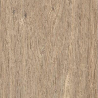 Essenz Laminat 63969 Roble Cabina COMMERCE 8mm AC5 UNICLIC