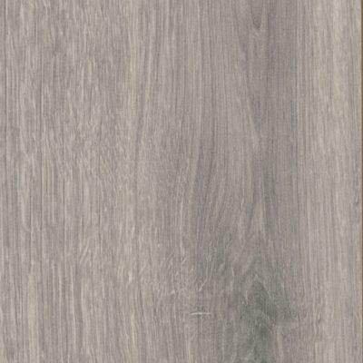 Essenz Laminat 63121 Roble Miramar COMMERCE 8mm AC5 UNICLIC