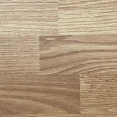 Essenz Laminat 63276 Roble 3 lamas Natural COMMERCE 8mm AC5 UNICLIC