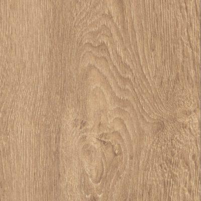 Essenz Laminat 63692 Roble Imperial COMMERCE 8mm AC5 UNICLIC