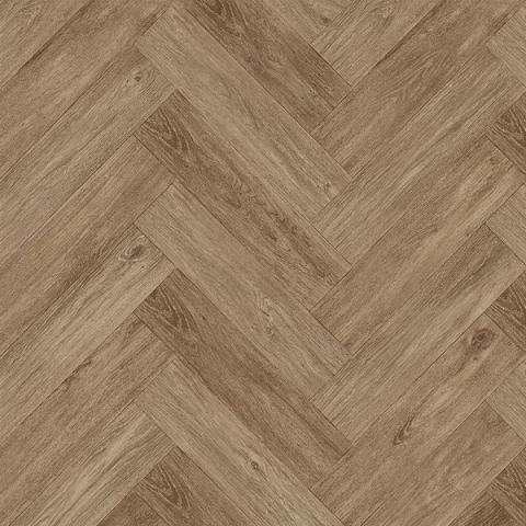 Faus Masterpieces S180185 Parquet Loira 120x30