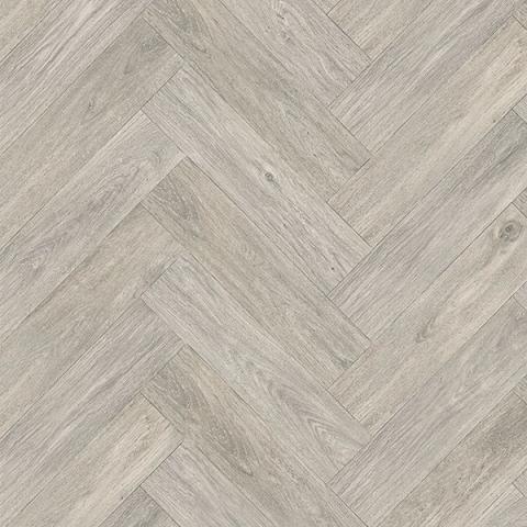 Faus Masterpieces S180192 Parquet Rivau 120x30