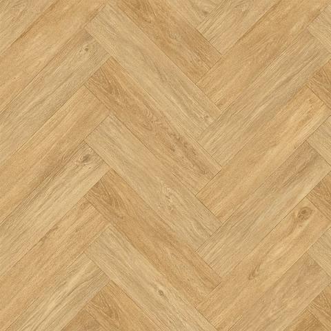 Faus Masterpieces S180208 Parquet Narbona 120x30