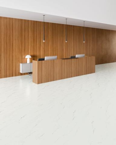 Faus Industry Tiles 600 s179677 Marmol Statuario