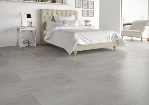 Faus Industry Tiles 600 s176553 Oxido Nuage Bevel