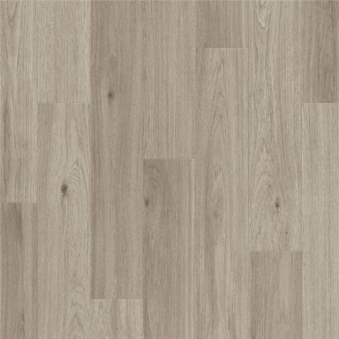 Pergo Bergen Roble Confortable Gris 8mm AC4 SENSATION