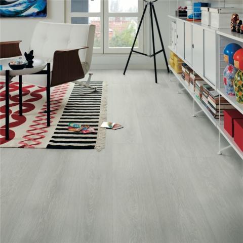 Pergo Wide Long Plank L0334-03568 Roble Siberiano, plancha