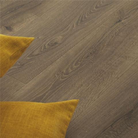 Pergo Wide Long Plank L0334-03590 Roble Country, plancha