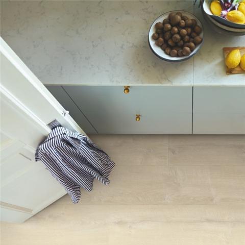 Pergo Wide Long Plank L0334-03863 Roble Fiordo, plancha