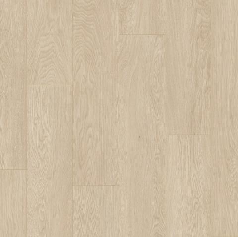 Essenz Laminat NATURAL Commerce 6317 Roble Beig Claro 8mm AC5 UNICLIC