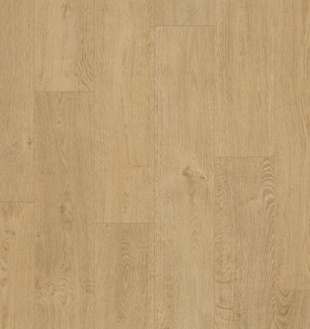 Essenz Laminat NATURAL Design 6027 Roble Natural Claro 8mm AC4