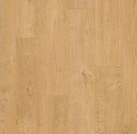 Essenz Laminat NATURAL Design 6020 Roble Natural Veteado 8mm AC4